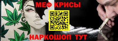гашиш Малгобек