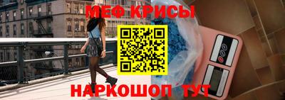 гашиш Малгобек